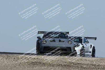 media/May-10-2025-Light Speed Track Events (Sat) [[c99cd30d1b]]/Blue Group/Turn 2/